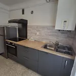 Апартаменты Quiet Flat In Neat Beaches And Downtown
